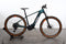 KTM Macina Team 791
