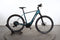 KTM Macina Cross 710