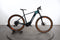 KTM Macina Team 791