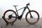KTM Macina Team 791