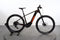 KTM Macina Team 792