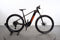 KTM Macina Team 792