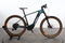 KTM Macina Team 791