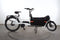 Riese & Müller Packster 60
