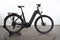 Scott Sub Sport eRide 20