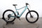 Scott Strike eRide 930
