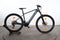 Scott Aspect eRide 930