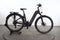 Scott Sub Sport eRide 20