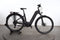 Scott Sub Sport eRide 20