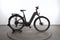 Scott Sub Sport eRide 20