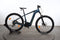 Scott Aspect eRide 930
