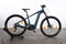 Scott Aspect eRide 930