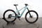 Scott Strike eRide 930