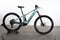 Scott Strike eRide 930