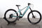 Scott Strike eRide 930