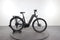 Scott Sub Sport eRide 20