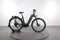 Scott Sub Sport eRide 20