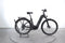 Scott Sub Sport eRide 20