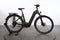 Scott Sub Sport eRide 20