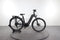 Scott Sub Sport eRide 20