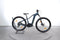 Scott Aspect eRide 930