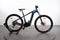 Scott Aspect eRide 930