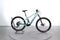 Scott Strike eRide 930