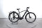Scott Sub Sport eRide 20