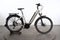 Velodeville SEB 890 SUV