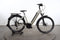 Velodeville SEB 890