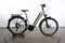 Velodeville SEB 890 SUV