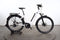 Velodeville SEB 990 SUV SMART Smooth