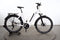 Velodeville SEB 990 SUV SMART Smooth