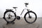 Velodeville SEB 990 SUV SMART Smooth