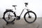 Velodeville SEB 990 SUV SMART Smooth