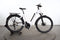 Velodeville SEB 990 SUV SMART Smooth