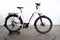 Velodeville SEB 990 SUV SMART Smooth