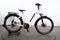 Velodeville SEB 990 SUV SMART Smooth