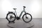 Velodeville Seb 990 Suv Smart Smooth