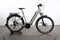 Velodeville SEB 890 SUV