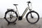 Velodeville SEB 890 SUV