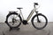 Velodeville SEB 890 SUV