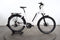 Velodeville SEB 990 SUV SMART Smooth