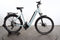 Velodeville SEB 990 SUV Smart Range