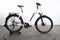Velodeville SEB 990 SUV SMART Smooth