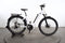 Velodeville SEB 990 SUV SMART Smooth