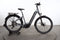 Velodeville SEB 990 SUV Smart Range