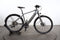 Velodeville 6TY Urban
