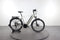 Velodeville SEB 890 SUV