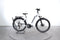 Velodeville SEB 990 SUV SMART Smooth